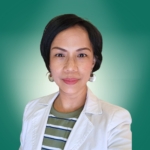 Kathy Rentino's Headshoot