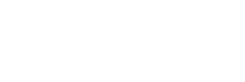 RKI Realty White Final